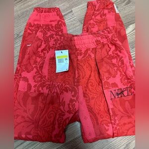 NWT Nike Sweatpants